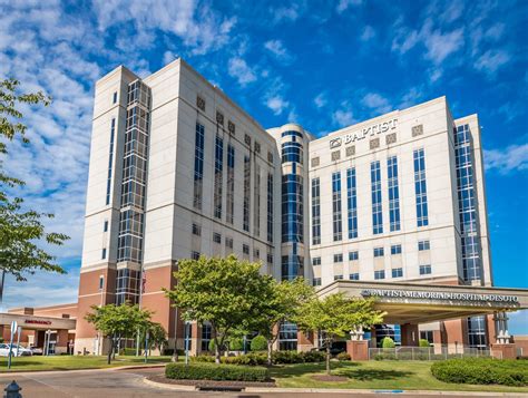 Baptist desoto - Find out how Baptist Memorial Hospital- DeSoto in Southaven, MS performs in patient safety, quality, and experience. Compare ratings, read reviews, and get …